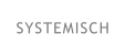 SYSTEMISCH