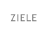 ZIELE