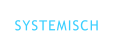 SYSTEMISCH