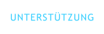 UNTERST�TZUNG